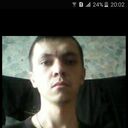 ���������� ����������, ���� ������� ����, 37 ���, ������������ ��� ������, ����� � ���������