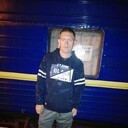 ���������� ����, ���� ������� �����, 30 ���, ������������ ��� ������, ����� � ���������, c�������� ���������, ���������