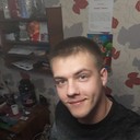  ,   , 32 ,   ,   , c 