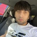 ���������� ������, ���� ������� ������, 33 ����, ������������ ��� ������, ����� � ���������