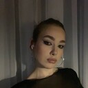 ���������� �����-���������, ���� ������� ����, 21 ���, ������������ ��� ������, ����� � ���������