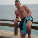 ���������� �����, ���� ������� Vitalik, 45 ���, ������������ ��� ������