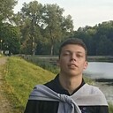  ,   , 20 ,   ,   , c 
