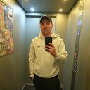  ,   , 35 ,   c , 