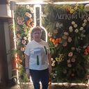 ���������� �������������, ���� ������� �������, 62 ����, ������������ ��� ������, ����� � ���������, c�������� ���������