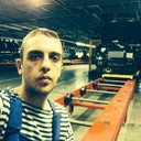 ���������� �����������, ���� ������� ������, 35 ���, ������������ ��� ������, ����� � ���������, c�������� ���������