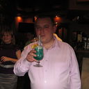  ,   Sergiy, 40 ,   , 