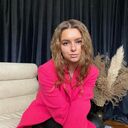 ���������� ������, ���� ������� ��������, 30 ���, ������������ ��� ������, ����� � ���������