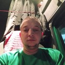 ���������� ���������, ���� ������� ��������, 32 ����, ������������ ��� ������, ����� � ���������, c�������� ���������, ���������