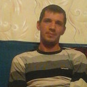 ���������� �����������, ���� ������� ����, 46 ���, ������������ ��� ������, ����� � ���������, c�������� ���������