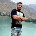 ���������� �������, ���� ������� �����, 28 ���, ������������ ��� c�������� ���������