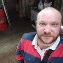  ,   , 35 ,   ,   , c , 