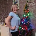 ���������� ��������, ���� ������� �����, 37 ���, ������������ ��� ������, ���������