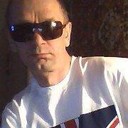  ,   Andrey, 60 ,   ,   , c 