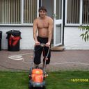  ,   DIMA, 39 ,   ,   , c 