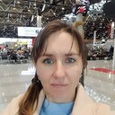 ���������� ������, ���� ������� ��������, 44 ����, ������������ ��� ������, ����� � ���������