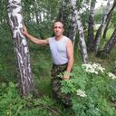 ���������� ������, ���� ������� ������, 51 ���, ������������ ��� ������, ����� � ���������