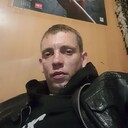  ,   , 36 ,   ,   , c , 