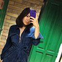  ,   , 24 ,   ,   , c 