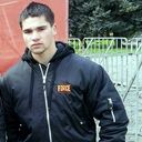 ���������� �������������, ���� ������� ������, 37 ���, ������������ ��� ������, ����� � ���������, c�������� ���������