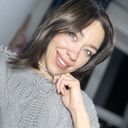 ,   , 30 ,   ,   , c , 