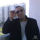  --,   , 50 ,   ,   , c 