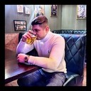  ,   Igor, 31 ,   ,   