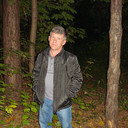  ,   , 58 ,   ,   , c 