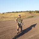 ���������� �������, ���� ������� �����, 36 ���, ������������ ��� c�������� ���������