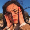 ���������� ������, ���� ������� �����, 25 ���, ������������ ��� ������, ����� � ���������