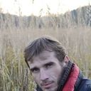 ���������� ����, ���� ������� ���������, 46 ���, ������������ ��� ������, ����� � ���������, c�������� ���������