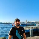 ���������� ������, ���� ������� ����, 37 ���, ������������ ��� ������, ����� � ���������