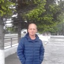  -,   , 44 ,   ,   , c 