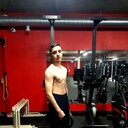 ���������� �����������, ���� ����� ������, 22 ����, ������������ ��� ������, ����� � ���������