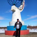  ,   , 54 ,   