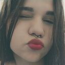  ,   , 18 ,   ,   , c 