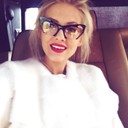 ���������� ������, ���� ������� �����, 38 ���, ������������ ��� ������, ����� � ���������, c�������� ���������