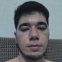 ���������� ����-�����������, ���� ������� ������, 26 ���, ������������ ��� ������, ����� � ���������