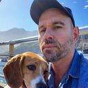 ���������� ���������, ���� ������� ������, 39 ���, ������������ ��� ����� � ���������, c�������� ���������