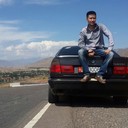 ���������� ������, ���� ������� ����, 32 ����, ������������ ��� ������, ����� � ���������, c�������� ���������