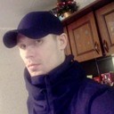  ,   Max, 41 ,   ,   , c , 