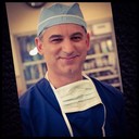 ���������� Boismorand, ���� ������� Carlos, 67 ���, ������������ ��� ������, ����� � ���������, c�������� ���������