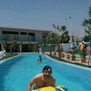 ���������� ����������, ���� ������� ���, 37 ���, ������������ ��� ������