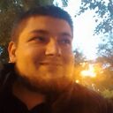 ���������� ������, ���� ������� �������, 30 ���, ������������ ��� ����� � ���������, c�������� ���������