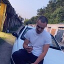  ,   , 25 ,     , c 