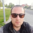 ���������� �������, ���� ������� Giorgi, 37 ���, ������������ ��� ������, ����� � ���������, c�������� ���������