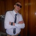 ���������� ���������, ���� ������� ��������, 40 ���, ������������ ��� ������, ����� � ���������, c�������� ���������, ���������