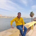  ,   Mohamed Saad, 44 ,   c 