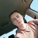  ,   , 30 ,     , c , 