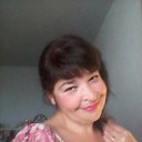  ,   , 50 ,   ,   , c 